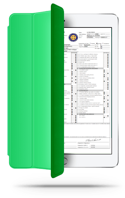 Download ipad-mockup-header (3 | Elevatorinspection.com - by Stuard & Associates, Inc.